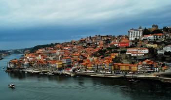 Madeira. Novembris - 25. Febr.,marts -2026