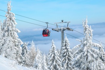  Slēpošana Itālijā Val Gardena 08.02.-15.02.26.